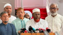 লংমার্চে বাধা দিয়ে দেশকে অস্থিতিশীল করবেন না: গোলাম পরওয়ার