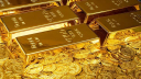 ফের বাড়ল স্বর্ণের দাম