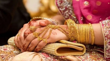 স্বর্ণের নতুন দাম নির্ধারণ, রোববার থেকে কার্যকর