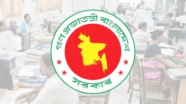 সরকারি কর্মকর্তা-কর্মচারীদের জন্য ১২ নির্দেশনা