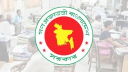 সরকারি কর্মকর্তা-কর্মচারীদের জন্য ১২ নির্দেশনা