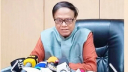 ঈদে আসছে নতুন টাকা, থাকছে না কোনো ব্যক্তির ছবি: গভর্নর  