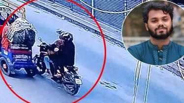 হাদি হত্যাকারীদের ফেরত পাঠানো প্রসঙ্গে যা বলছে পশ্চিমবঙ্গ পুলিশ