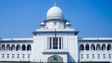 হাইকোর্টের ৬৬টি বেঞ্চ গঠন