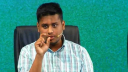 স্বাধীন বাংলাদেশে দুদকের চা খাওয়ার বিল ১ লাখ টাকা: হাসনাত আবদুল্লাহ