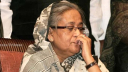 ‘ভারতের সঙ্গে করা চুক্তির মাধ্যমেই শেখ হাসিনাকে ফিরিয়ে আনা সম্ভব’