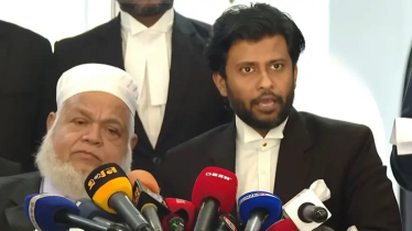 শেখ হাসিনার সাজা বাড়াতে আপিল করবে প্রসিকিউশন