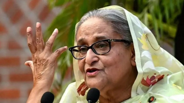 শেখ হাসিনা দেশে ফিরলে কী হবে?