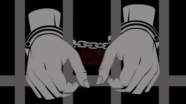 শেখ হাসিনার রায় ঘিরে ট্রাইব্যুনালের বিচারক ও প্রসিকিউটরদের হত্যার হুমকি