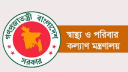 সংখ্যা নিয়ে বিভ্রান্তি, নতুন ব্যাখ্যায় মাইলস্টোনে নিহত ৩৪
