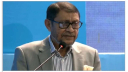 আদ্-দ্বীন হাসপাতালের লাইসেন্স বাতিল করে কোনো ভুল করিনি: স্বাস্থ্যমন্ত্রী