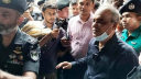 প্রধান উপদেষ্টার ঘোষিত সময়েই জাতীয় নির্বাচন: স্বরাষ্ট্র উপদেষ্টা