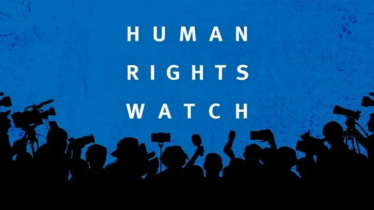 মালয়েশিয়ায় শোষণ ও নির্যাতনের শিকার বাংলাদেশি শ্রমিক