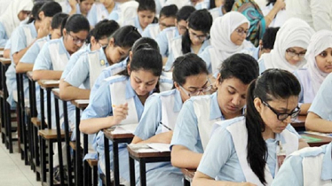 এইচএসসির প্রবেশপত্র পাওয়ার তারিখ প্রকাশ