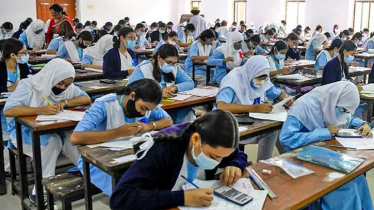 ৩ বোর্ডের আজকের এইচএসসি-সমমান পরীক্ষা স্থগিত