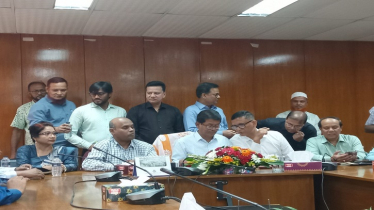 এইচএসসি ও সমমানের পরীক্ষার ফলাফল প্রকাশ, পাসের হার ৫৮.৮৩ শতাংশ