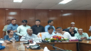 এইচএসসি ও সমমানের পরীক্ষার ফলাফল প্রকাশ, পাসের হার ৫৮.৮৩ শতাংশ