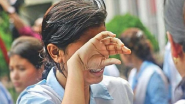 এইচএসসিতে ফেল ৫ লাখেরও বেশি পরীক্ষার্থী