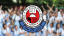 এইচএসসি ও সমমান পরীক্ষার ফল প্রকাশ আগামীকাল 