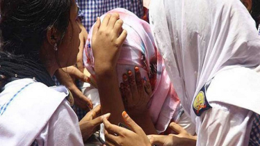 ২৯৩ শিক্ষাপ্রতিষ্ঠানের সবাই ফেল