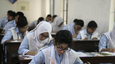 চট্টগ্রামে এইচএসসি ও সমমানের পরীক্ষা অনির্দিষ্টকালের জন্য স্থগিত