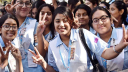 এইচএসসির ফল প্রকাশ আগামীকাল, জানা যাবে যেভাবে