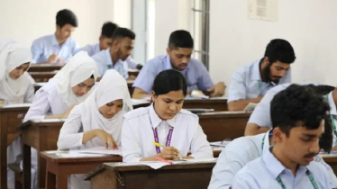 যে কারণে এইচএসসিতে আসন বিন্যাসে বাড়বে দূরত্ব