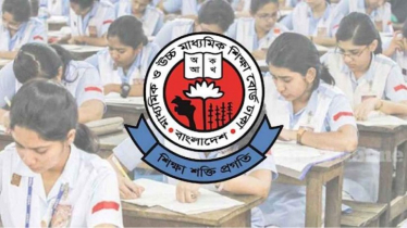 চট্টগ্রাম বাদে সব বিভাগে চলবে এইচএসসি পরীক্ষা