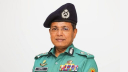 চানখারপুলে ৬ জনকে হত্যা: হাবিবুরসহ ৮ জনের বিরুদ্ধে ষষ্ঠ দিনের সাক্ষ্যগ্রহণ আজ