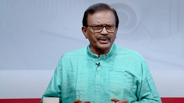 ‘গোপালগঞ্জে ৫ জনকে হত্যার দায় কে নেবে, উত্তর সরকারকে দিতে হবে’
