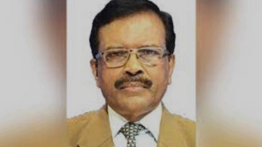 জামায়াতের নারী কর্মীরা বাড়ি বাড়ি গিয়ে জান্নাতের ভুয়া টিকিট বেচছে