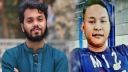 হাদির হত্যাকারীদের পালাতে সহায়তা করা ফিলিপ সাংমা গ্রেপ্তার