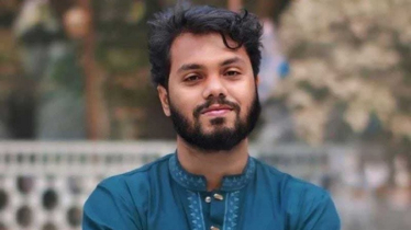 হাদি হত্যাকারী ফয়সালের সন্ধান দিলেন ডিবি প্রধান