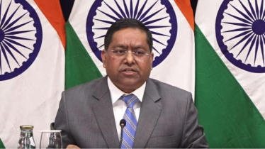 ওসমান হাদির হত্যাকারীদের ফেরত দেয়ার প্রশ্নে যা জানাল ভারত