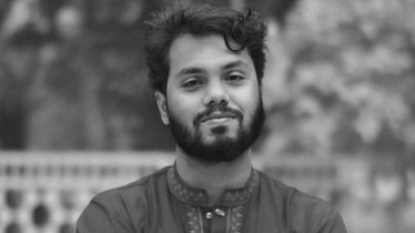 হাদির হত্যাকারী ভারতে পালিয়ে যাওয়ার তথ্য নেই: পুলিশ