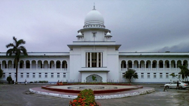 মুক্তিযোদ্ধা কোটা: হাইকোর্টের রায় স্থগিত চেয়ে রাষ্ট্রপক্ষের আবেদন