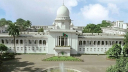 টুথপেস্টে মাইক্রোপ্লাস্টিক, বিশেষজ্ঞ কমিটি গঠনে হাইকোর্টের নির্দেশ
