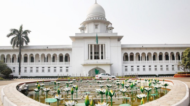 তত্ত্বাবধায়ক সরকার ব্যবস্থা বাতিলের রায়ের বিরুদ্ধে আপিলের অনুমতি