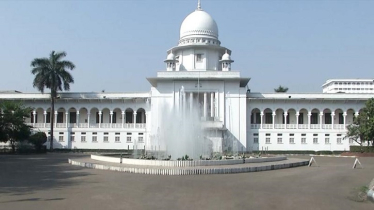নির্দিষ্ট মামলা না থাকলে শ্যোন অ্যারেস্ট নয়, হাইকোর্টের আদেশ স্থগিত