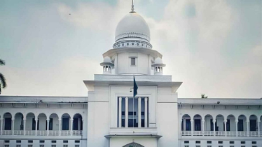 তত্ত্বাবধায়ক সরকার ফেরানোর আপিলের রায় ২০ নভেম্বর