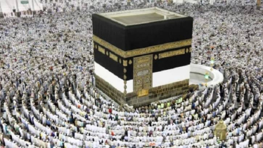 হজযাত্রীদের ১১ ধরনের স্বাস্থ্য পরীক্ষার নির্দেশ ধর্মবিষয়ক মন্ত্রণালয়ের