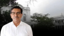 মানবতাবিরোধী অপরাধে মাহবুবউল আলম হানিফের মৃত্যুদণ্ড