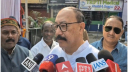হাসিনার বক্তব্যের দায় নেবে না ভারত: হর্ষবর্ধন শ্রিংলা