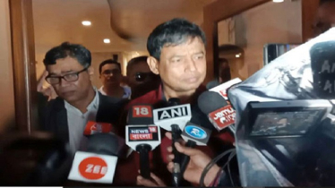 আনারের লাশ কিমা করে ফ্ল্যাশ করা হয় টয়লেটে: ডিবিপ্রধান