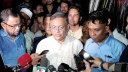 সরকার খালেদা জিয়ার স্বাস্থ্যের বিষয়ে যথেষ্ট আন্তরিকঃ তথ্যমন্ত্রী