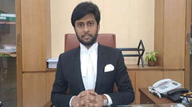 হাসিনার ফোনালাপ: আন্তর্জাতিক ভেরিফিকেশন মামলার স্বচ্ছতা বাড়াবে
