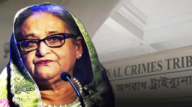 শেখ হাসিনার `দেশে ফেরার` বাস্তবতা কতটা?