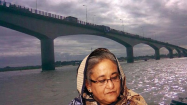 শেখ হাসিনাসহ ১৭ জনের বিরুদ্ধে প্রতিবেদন ২০ সেপ্টেম্বর
