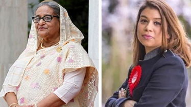 শেখ হাসিনা-টিউলিপকে দেশে আনার প্রক্রিয়া শুরু করেছে দুদক