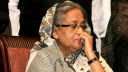 শেখ হাসিনার অবৈধ সম্পদের খোঁজ শুরু করেছে দুদক
